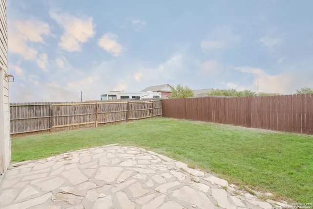 $1,500 | 1402 Dry Eagle, San Antonio, TX 78245