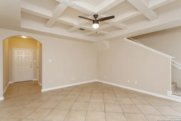$1,475 | 1402 Dry Eagle, San Antonio, TX 78245