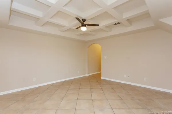 $1,475 | 1402 Dry Eagle, San Antonio, TX 78245