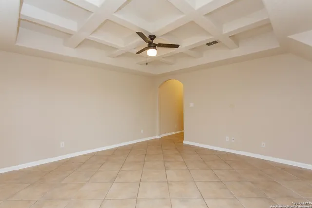 $1,500 | 1402 Dry Eagle, San Antonio, TX 78245