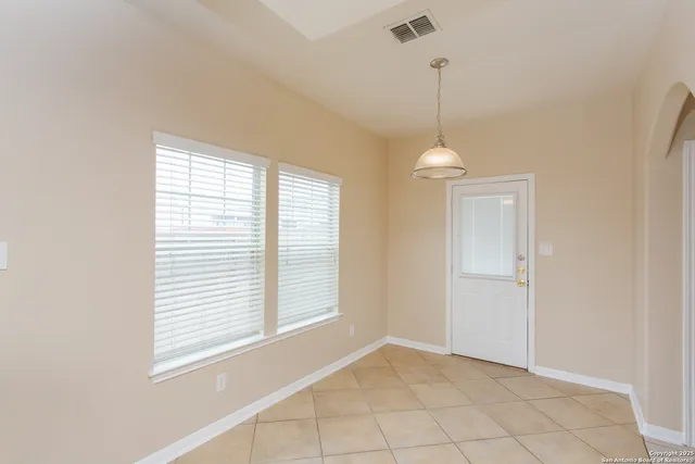 $1,500 | 1402 Dry Eagle, San Antonio, TX 78245