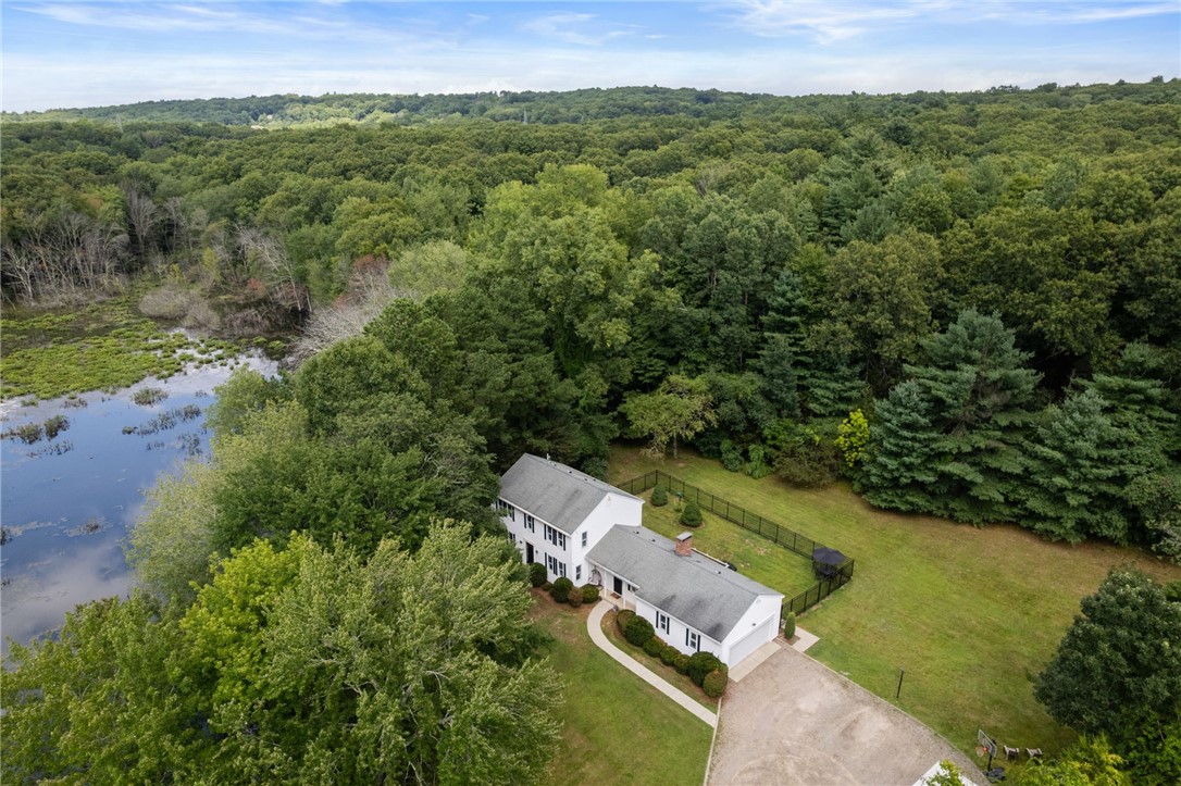 109 Scott Road Cumberland, RI 02864 - Photo 32 of 34 Gallery Image 32
