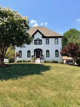 $519,900 | 7049 Orchard Path Drive, Clemmons, NC 27012