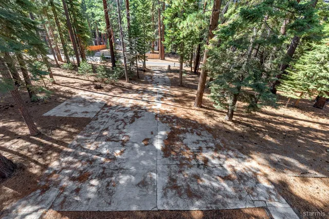 $899,000 | 1259 Bonanza Avenue, South Lake Tahoe, CA 96150