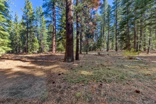 $899,000 | 1259 Bonanza Avenue, South Lake Tahoe, CA 96150