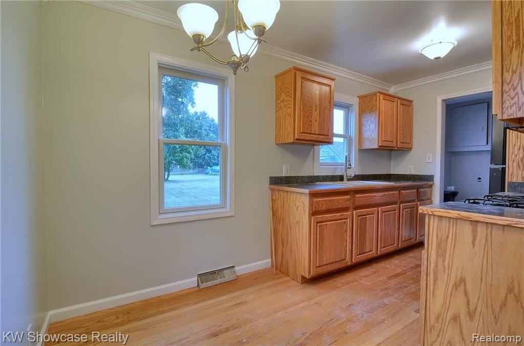 1630 School Road Rochester Hills, MI 48307 - Photo 11 of 26