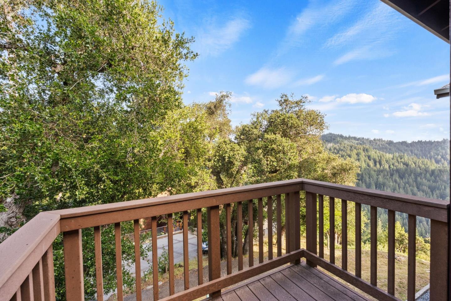 18836 Favre Ridge Road Los Gatos, CA 95033 - Photo 67 of 89