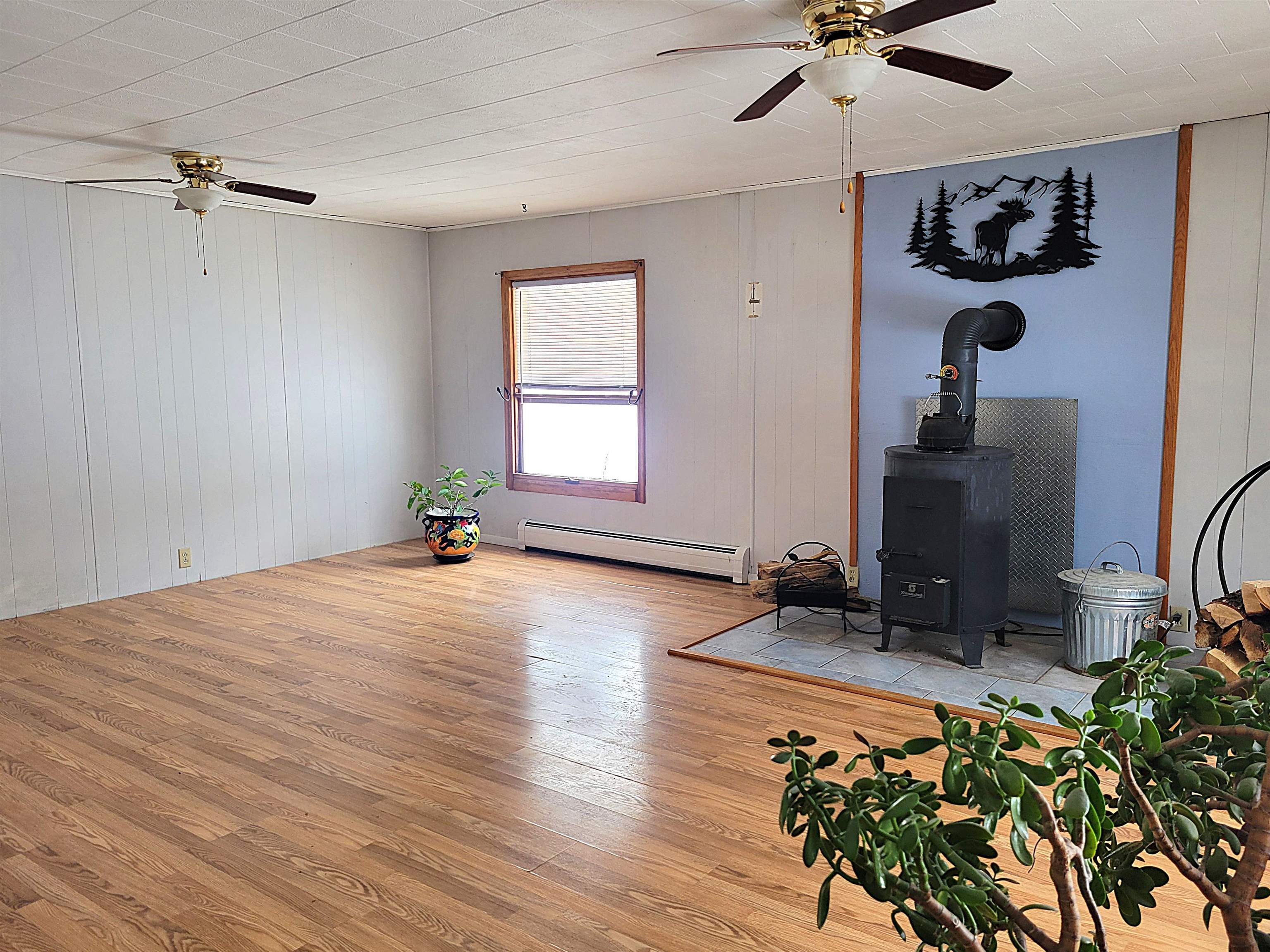 108 West Village Road Milan, NH 03588 - Photo 5 of 32