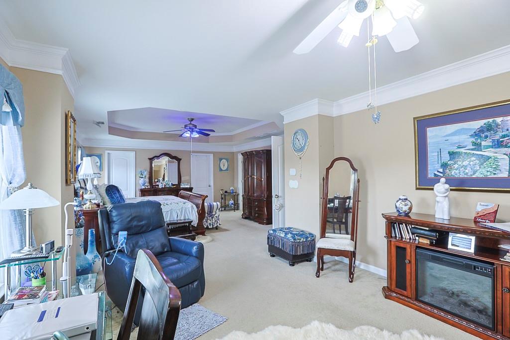 300 Hampton Place Canton, GA 30115 - Photo 58 of 82