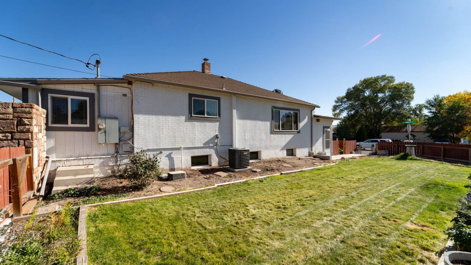 509 Maple Street Elko, NV 89801 - Photo 4 of 50 Gallery Image 4