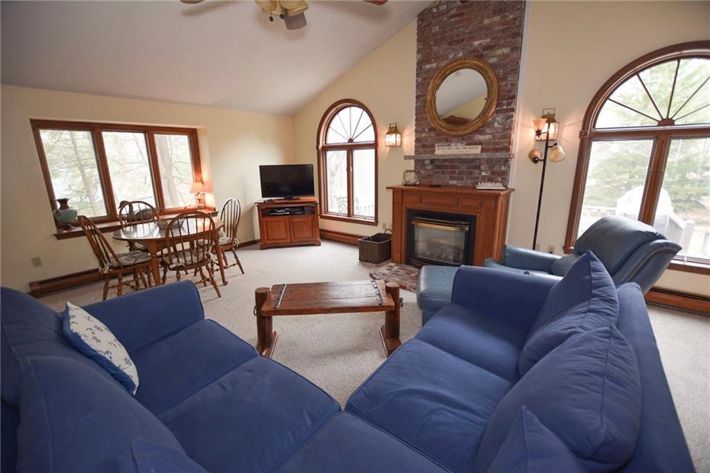 24 Mills Road Kennebunkport, ME 04046 - Photo 10 of 28 Photo