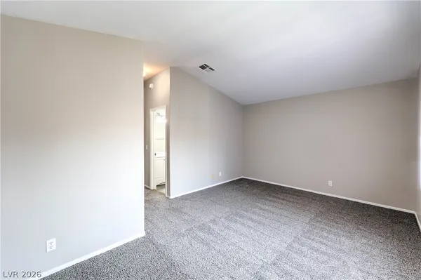 $1,510 | 3637 Ian Thomas Street, Unit 202, Las Vegas, NV 89129