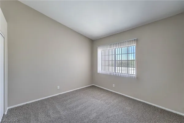 $1,510 | 3637 Ian Thomas Street, Unit 202, Las Vegas, NV 89129