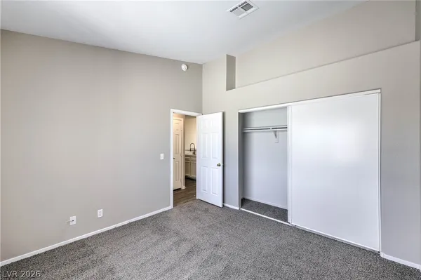 $1,510 | 3637 Ian Thomas Street, Unit 202, Las Vegas, NV 89129