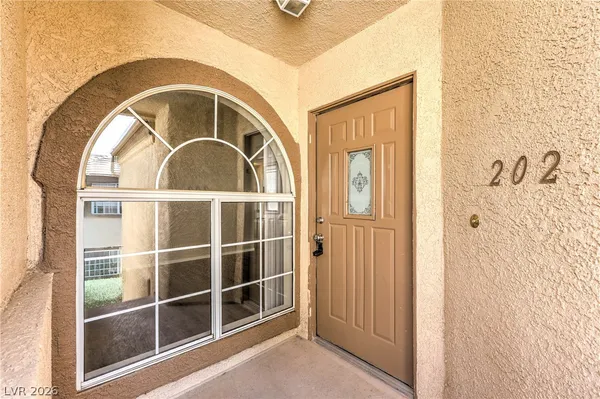 $1,510 | 3637 Ian Thomas Street, Unit 202, Las Vegas, NV 89129