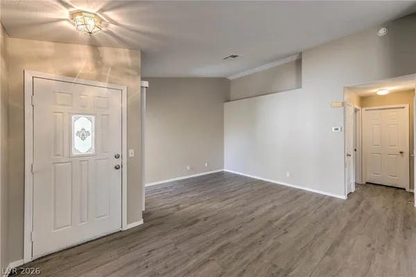 $1,510 | 3637 Ian Thomas Street, Unit 202, Las Vegas, NV 89129