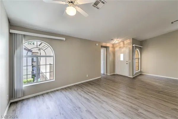 $1,510 | 3637 Ian Thomas Street, Unit 202, Las Vegas, NV 89129