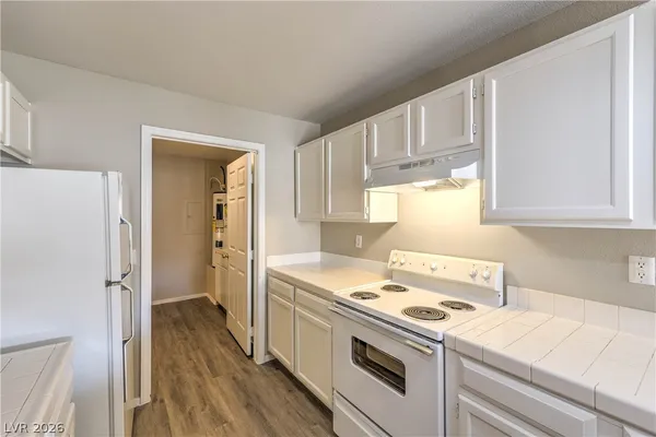 $1,510 | 3637 Ian Thomas Street, Unit 202, Las Vegas, NV 89129