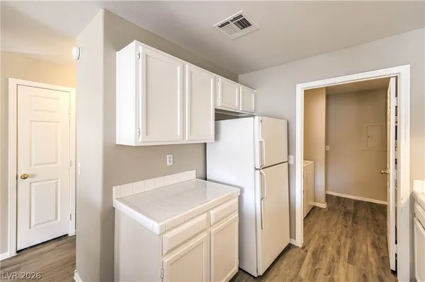 $1,510 | 3637 Ian Thomas Street, Unit 202, Las Vegas, NV 89129