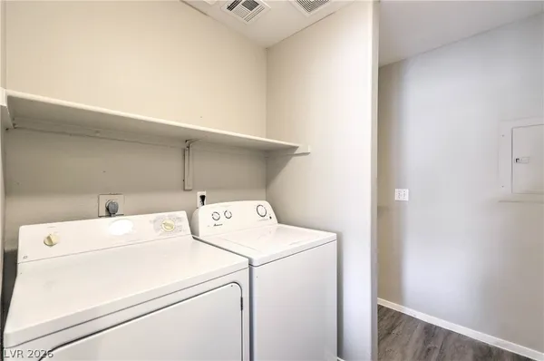 $1,510 | 3637 Ian Thomas Street, Unit 202, Las Vegas, NV 89129
