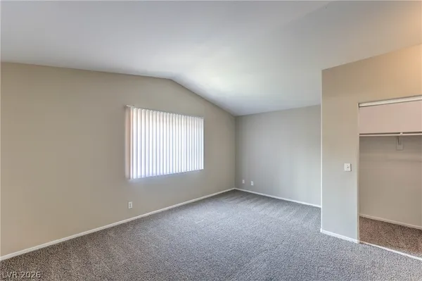 $1,510 | 3637 Ian Thomas Street, Unit 202, Las Vegas, NV 89129