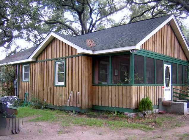 2934 River Road Johns Island, SC 29455 - Photo 1 of 1 Primary Photo