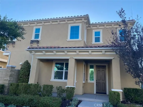 $3,980 | 15810 Ellington Way, Chino Hills, CA 91709
