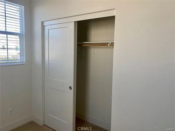 $3,980 | 15810 Ellington Way, Chino Hills, CA 91709