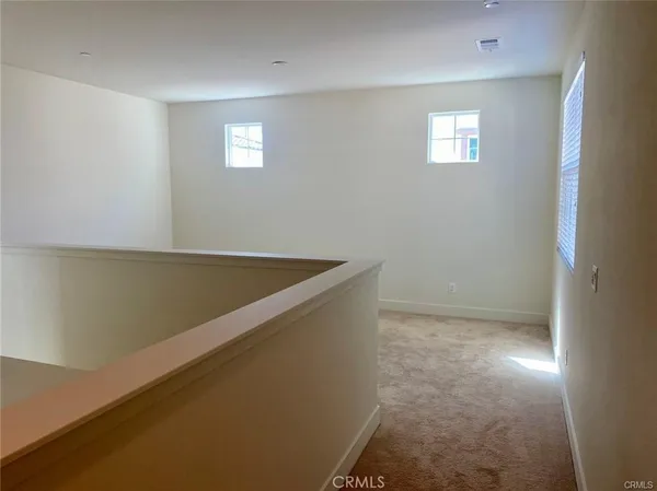 $3,980 | 15810 Ellington Way, Chino Hills, CA 91709