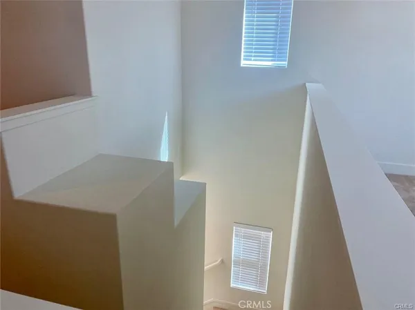 $3,980 | 15810 Ellington Way, Chino Hills, CA 91709