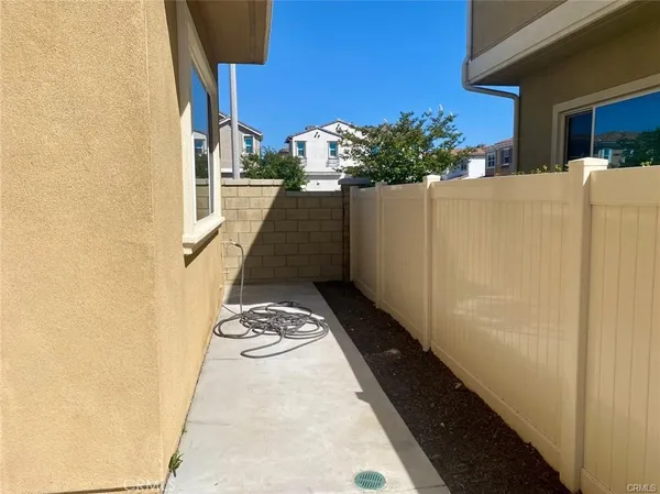 $3,980 | 15810 Ellington Way, Chino Hills, CA 91709
