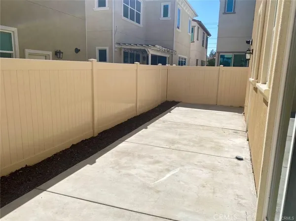 $3,980 | 15810 Ellington Way, Chino Hills, CA 91709