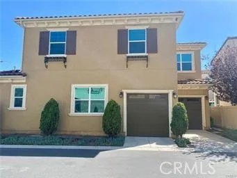$3,980 | 15810 Ellington Way, Chino Hills, CA 91709