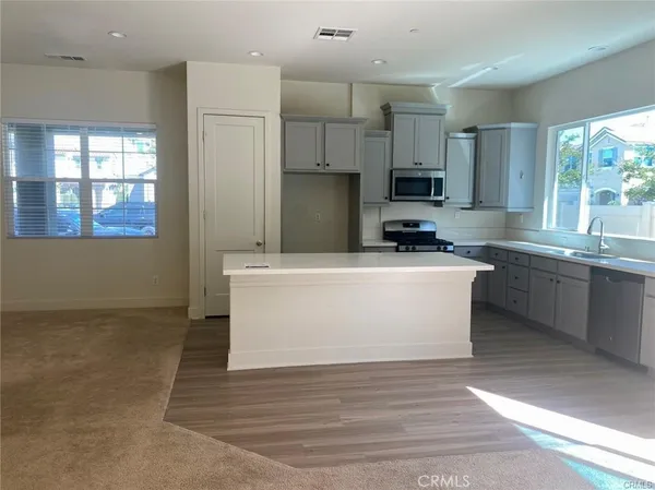 $3,980 | 15810 Ellington Way, Chino Hills, CA 91709