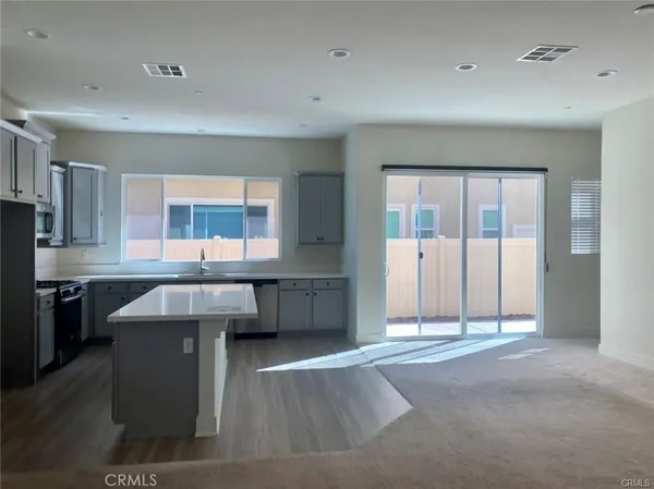 $3,980 | 15810 Ellington Way, Chino Hills, CA 91709