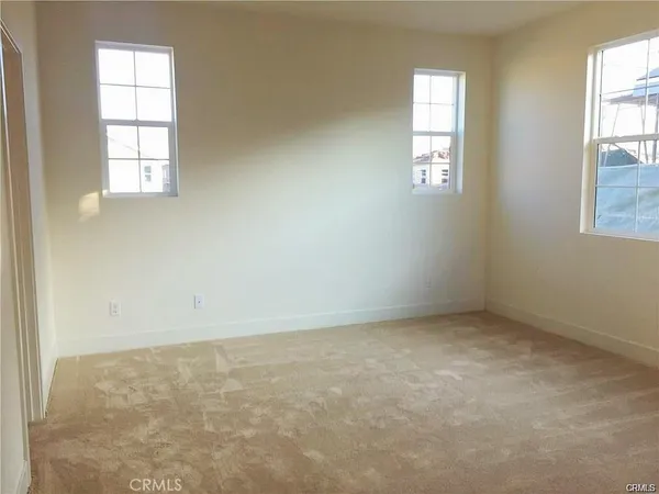 $3,980 | 15810 Ellington Way, Chino Hills, CA 91709