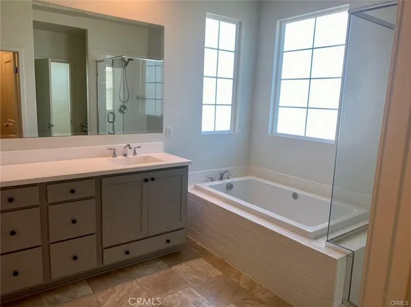 $3,980 | 15810 Ellington Way, Chino Hills, CA 91709