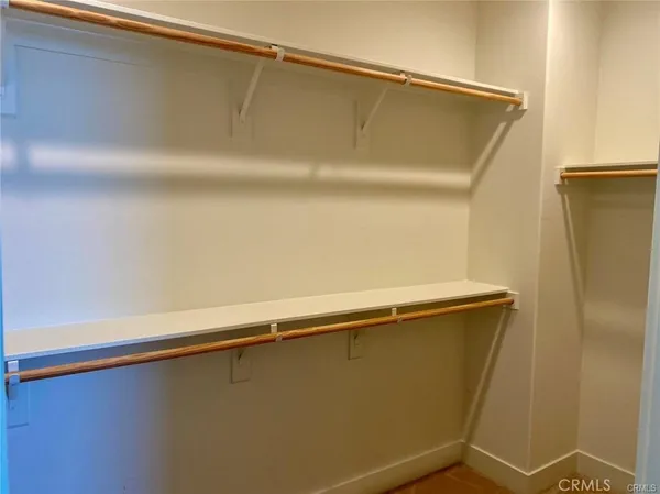 $3,980 | 15810 Ellington Way, Chino Hills, CA 91709