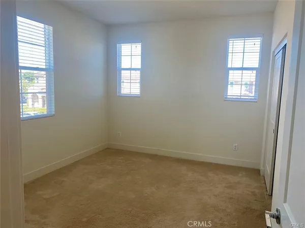 $3,980 | 15810 Ellington Way, Chino Hills, CA 91709