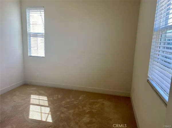 $3,980 | 15810 Ellington Way, Chino Hills, CA 91709