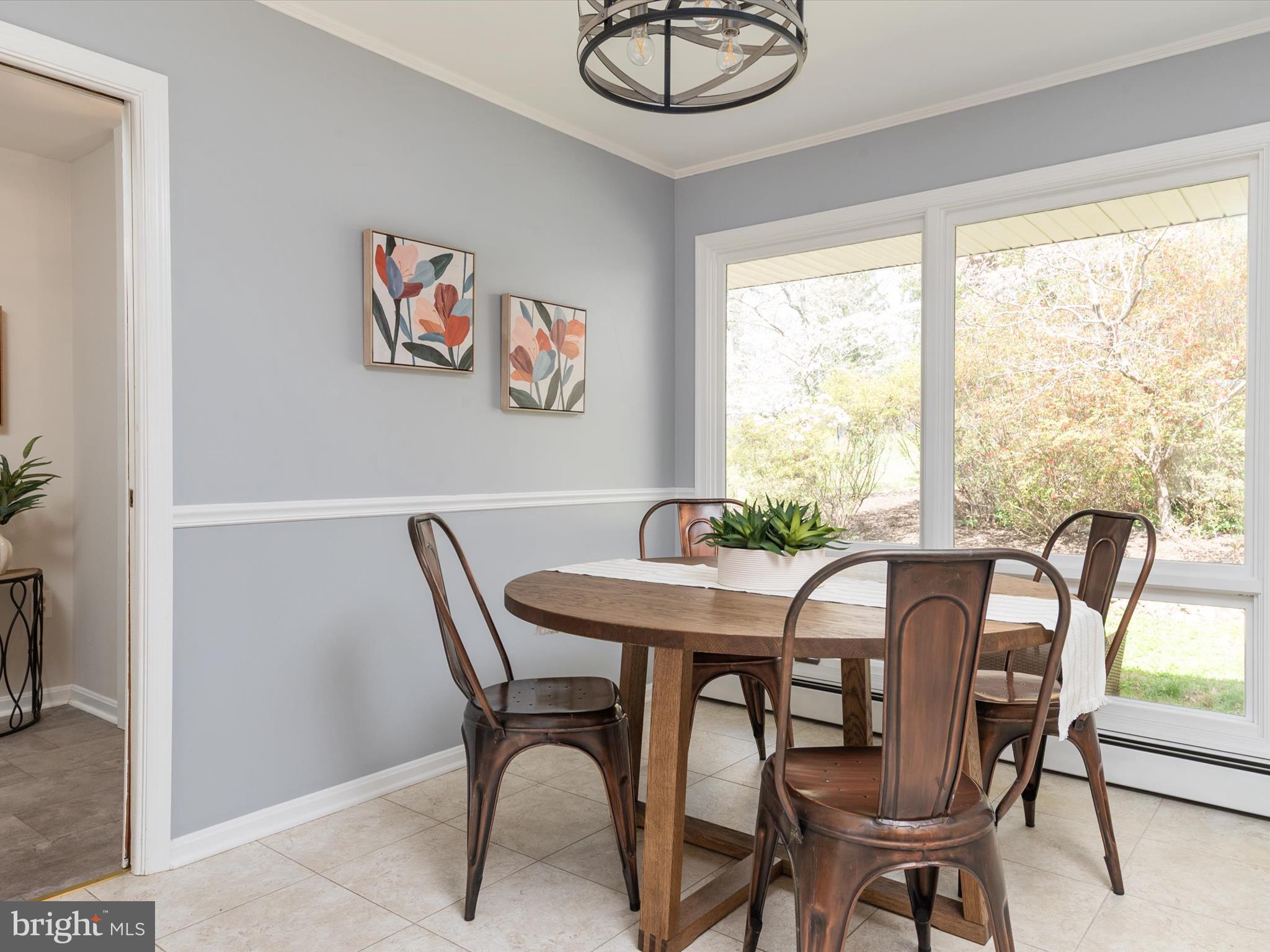 5345 Green Bridge Road Dayton, MD 21036 - Photo 12 of 68 Dining
Room