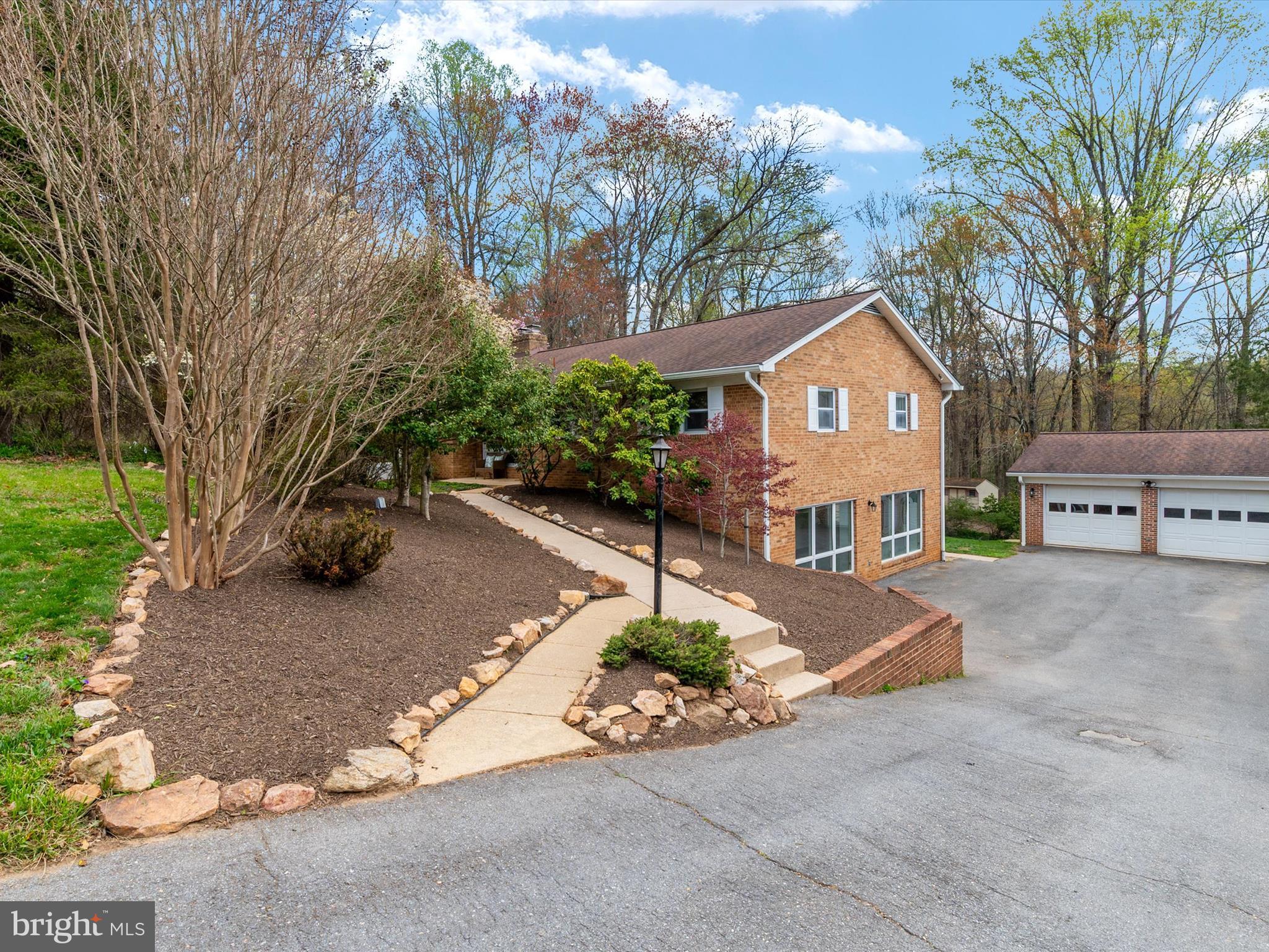 5345 Green Bridge Road Dayton, MD 21036 - Photo 2 of 68 Gallery Image 2