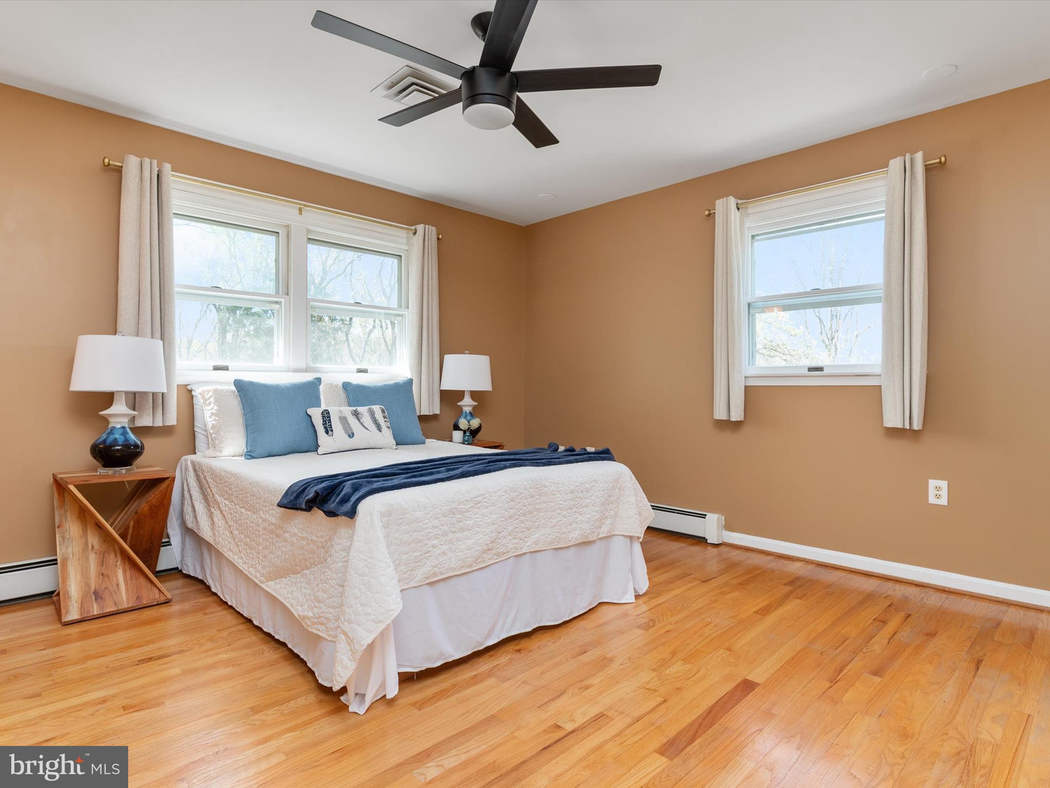 5345 Green Bridge Road Dayton, MD 21036 - Photo 23 of 68 Primary Bedroom