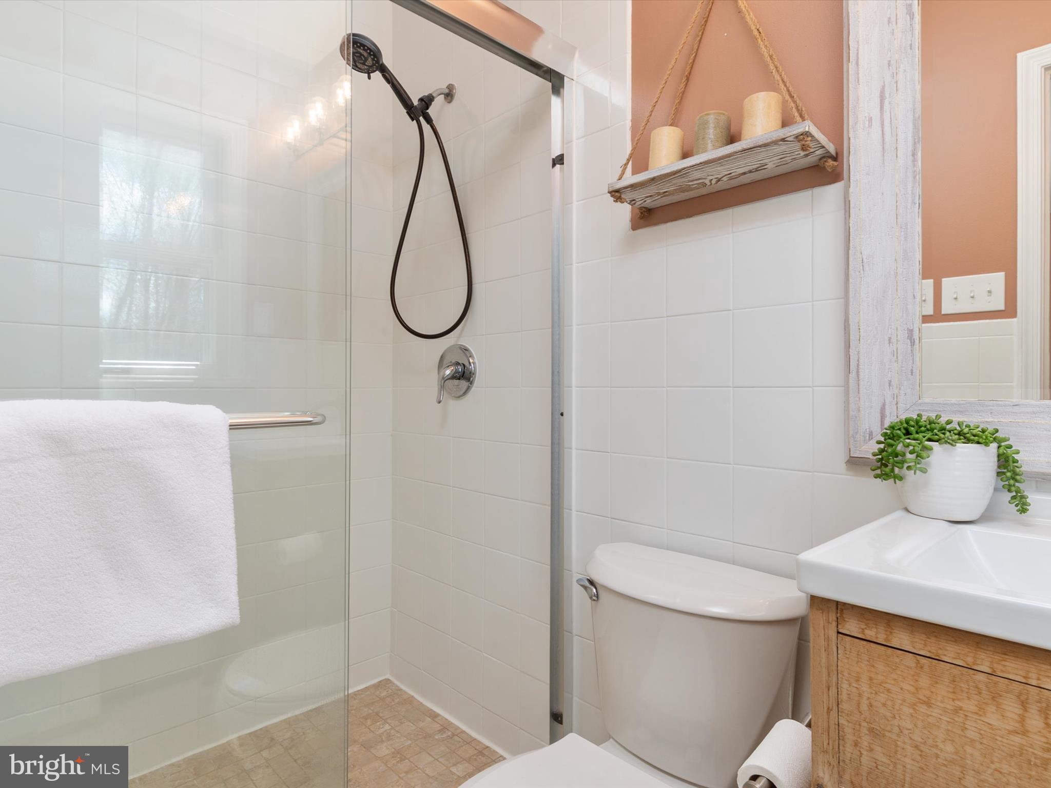 5345 Green Bridge Road Dayton, MD 21036 - Photo 26 of 68 Primary Ensuite