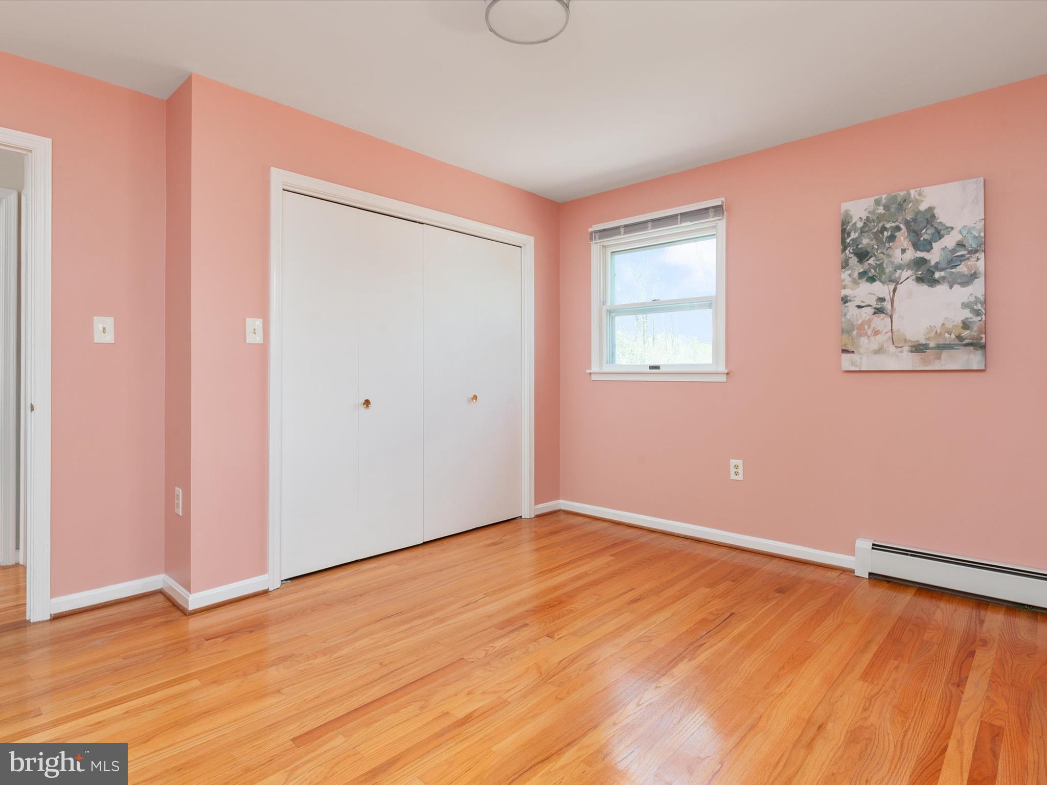 5345 Green Bridge Road Dayton, MD 21036 - Photo 29 of 68 Bedroom 2