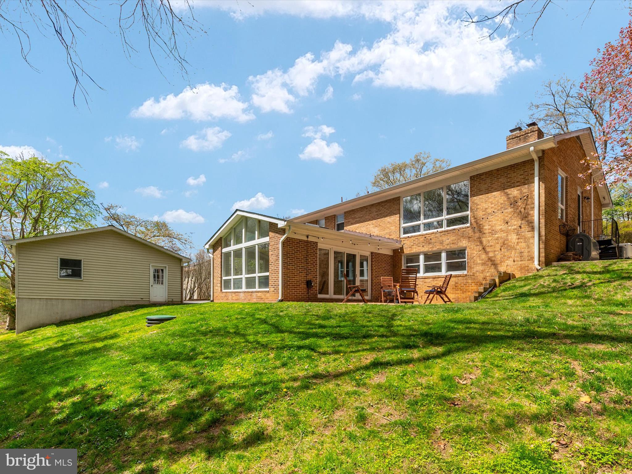 5345 Green Bridge Road Dayton, MD 21036 - Photo 52 of 68 Gallery Image 52