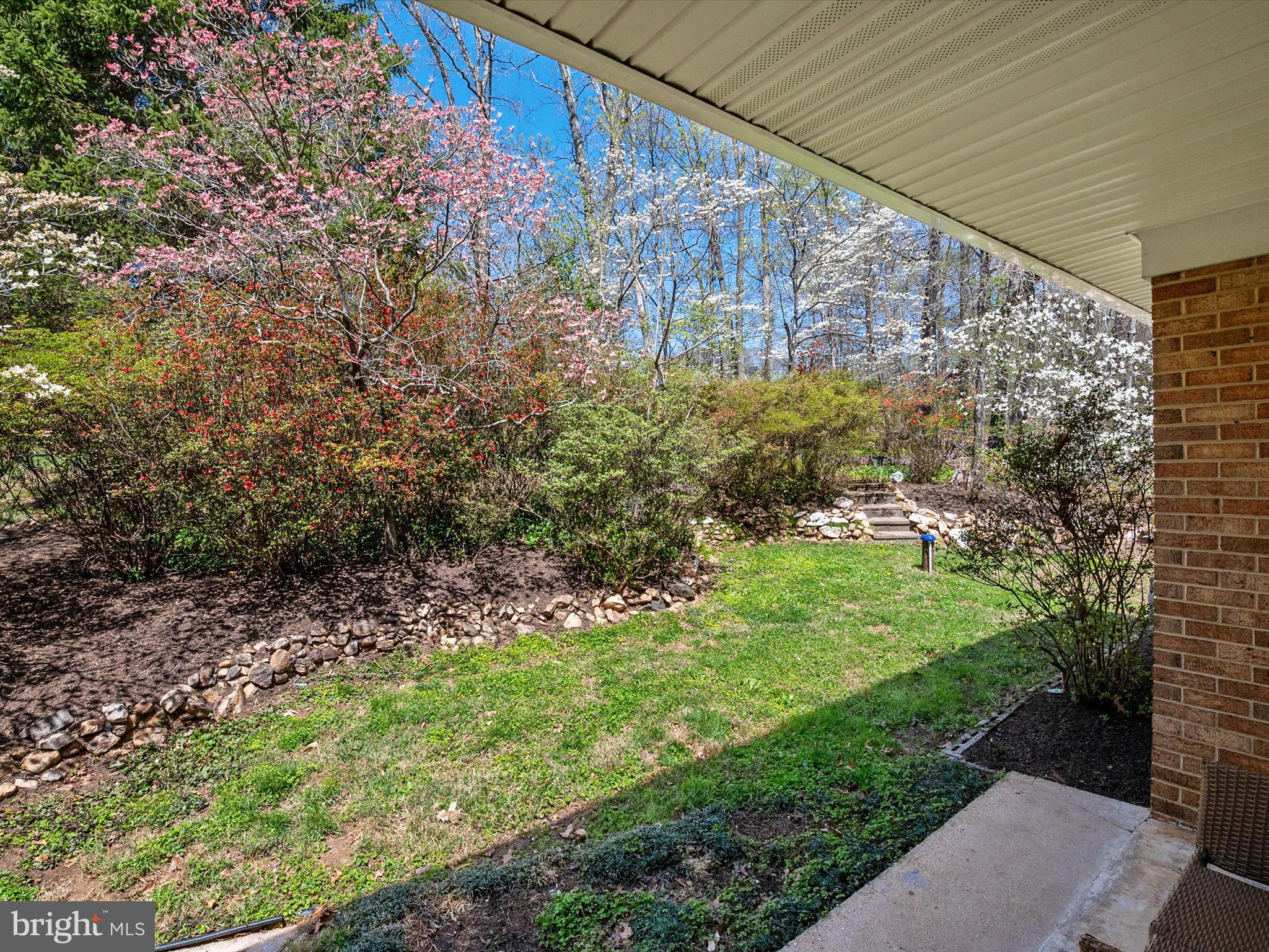 5345 Green Bridge Road Dayton, MD 21036 - Photo 53 of 68 Front View