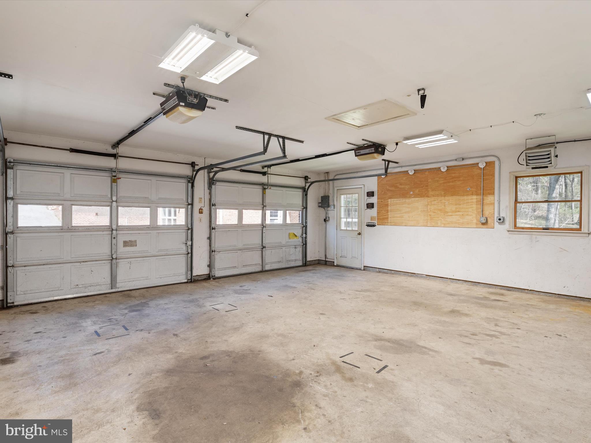 5345 Green Bridge Road Dayton, MD 21036 - Photo 58 of 68 Gallery Image 58