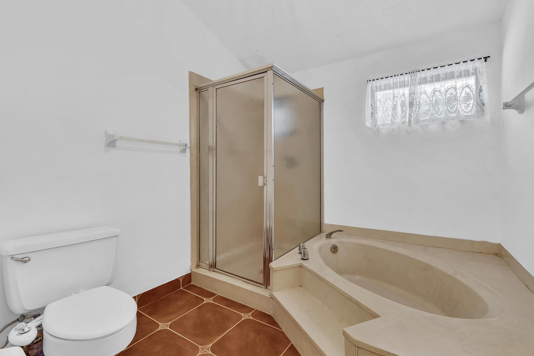 1400 Northwest 9th Avenue, Unit E33 Boca Raton, FL 33486 - Photo 42 of 51 FPP00466