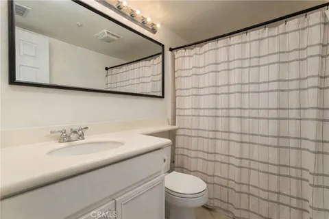 $770,000 | 42 Chadron Circle, Ladera Ranch, CA 92694